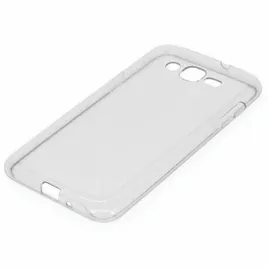 case-etui-slim-03mm-transparent-huawei-nova-3
