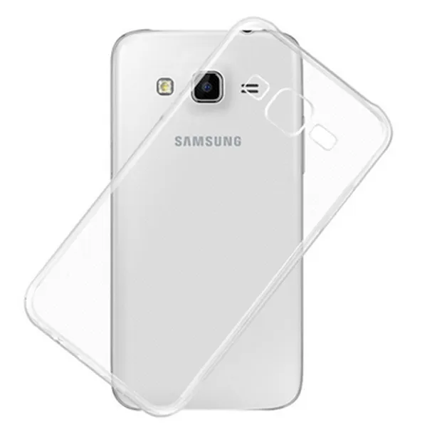case-etui-slim-03mm-transparent-huawei-nova-3-stan-nowy