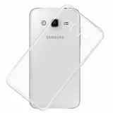 case-etui-slim-03mm-transparent-huawei-nova-3-stan-nowy