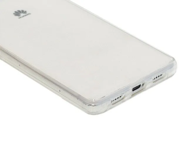 case-etui-slim-03mm-transparent-huawei-nova-3-przeznaczenie-uniwersalne
