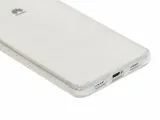 case-etui-slim-03mm-transparent-huawei-nova-3-przeznaczenie-uniwersalne