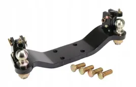 system-zaczepowy-lewy-prawy-sauermann-hs1271zllhrh