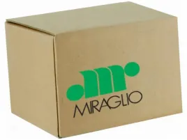 klamka-drzwi-miraglio-80-894