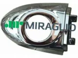 klamka-drzwi-miraglio-80-894-stan-nowy