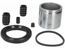 reperaturka-zacisku-land-rover-freelander-i-1-8-2-5-98-06