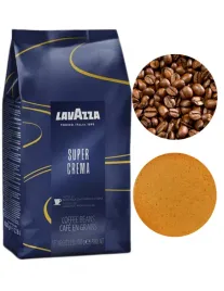 lavazza-super-crema-kawa-ziarnista-1kg