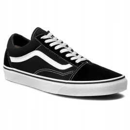 vans-old-skool-v000d3hy28-365