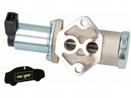 silnik-krokowy-opel-astra-f-1-8-2-0-93-01-g-2-0-98-05-zapach