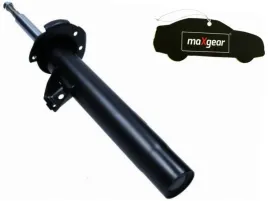 amortyzator-prawy-przod-maxgear-11-0835-zapach