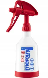 opryskiwacz-merkury-fpm-wtm-0046-czerwony-kwazar