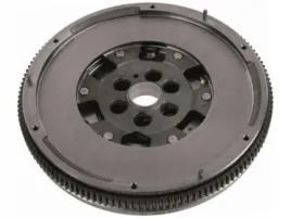 kolo-zamachowe-vw-tiguan-2-0-07-10