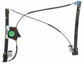 podnosnik-szyby-przod-prawy-seat-ibiza-ii-mk2-93-02-cordoba-i-mk1-93-02