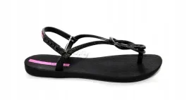 wygodne-sandaly-ipanema-83247-ab764-czarne-r38