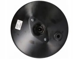 serwo-hamulca-bosch-0-204-718-070