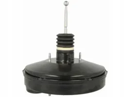 serwo-hamulca-vw-golf-vi-mk6-1-2-2-5-08-16-v-mk5-1-4-2-0-03-09