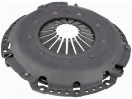 tarcza-dociskowa-sachs-3082-308-042