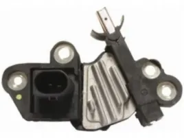 regulator-napiecia-fiat-ducato-2-2-land-rover-defender-2-4