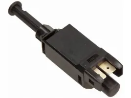 wlacznik-swiatel-stop-vw-passat-b2-80-88-b3-b4-88-97-santana-81-84