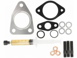 zestaw-montazowy-turbosprezarki-opel-insignia-a-2-0-zafira-c-2-0
