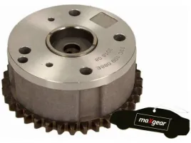 kolo-walka-rozrzadu-vw-golf-plus-1-4-1-6-eos-1-4-1-6-zapach