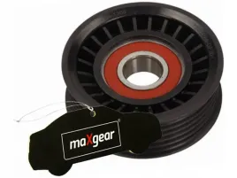 rolka-napinacza-paska-klinowego-ford-mondeo-iv-mk4-2-0-2-3-zapach