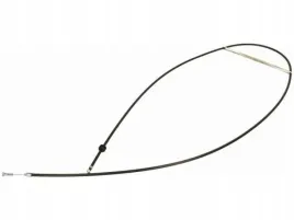 linka-ciegno-maski-mercedes-sprinter-2t-3t-4t