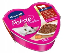 pyszna-karma-dla-kotow-bez-cukru-vitakraft-wolowina-z-marchewka-w-sosie-85g