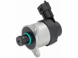 zawor-ilosci-paliwa-ford-c-max-i-mk1-1-6-fiesta-vi-mk6-1-6