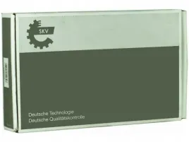 przewod-chlodnicy-esen-skv-43skv840