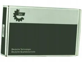 chlodnica-oleju-esen-skv-31skv223