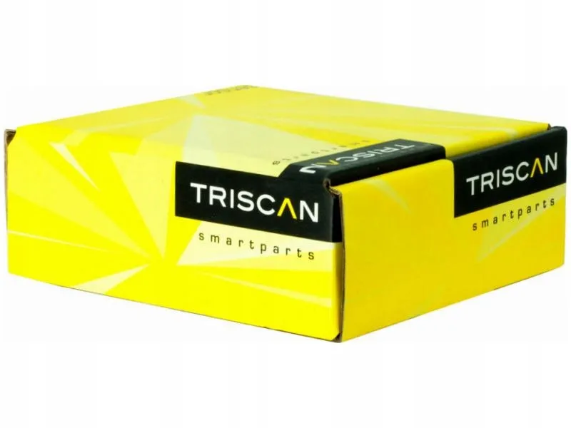 pierscien-abs-tyl-triscan-8540-23402