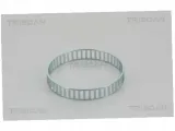 pierscien-abs-tyl-triscan-8540-23402-stan-nowy