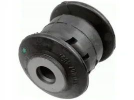 tuleja-wahacza-vw-caddy-iii-mk3-1-2-2-0-04-15-iv-mk4-1-0-2-0-15-16