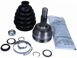 przegub-napedowy-fag-771-0316-30