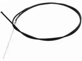 linka-ciegno-maski-audi-80-b2-coupe-b2-90-b2