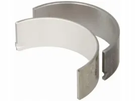 panewki-korbowodowe-bmw-3-g21-g81-g21-5-f10-f11-f07-e60-e61-g30-g90-g31
