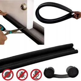 uszczelka-piankowa-do-drzwi-okien-czarna-na-przeciag-halas-robactwo-95cm