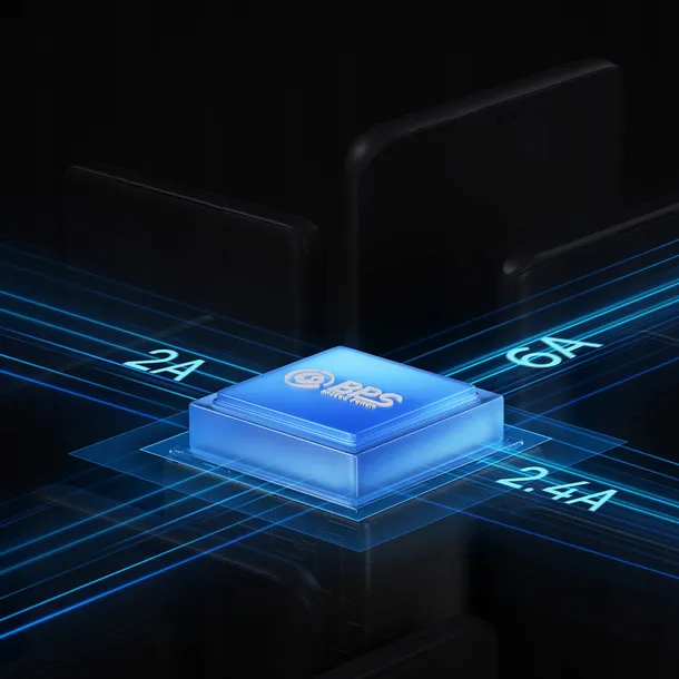 baseus-kabel-usb-do-usb-typ-c-do-lightning-micro-usb-100w-12m-czarny-kod-producenta-cass030001