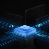 baseus-kabel-usb-do-usb-typ-c-do-lightning-micro-usb-100w-12m-czarny-kod-producenta-cass030001