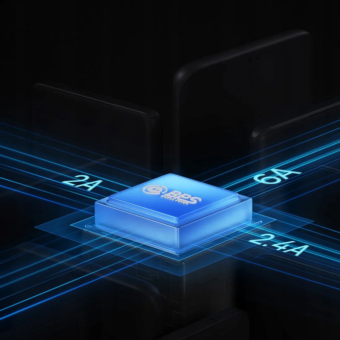 baseus-kabel-usb-do-usb-typ-c-do-lightning-micro-usb-100w-12m-czarny