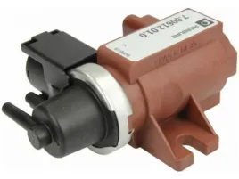 zawor-cisnienia-turbo-peugeot-407-2-0-04-10-307-2-0-05-06