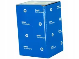 czujnik-temperatury-wody-delphi-9305-150a