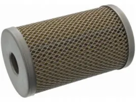 filtr-hydrauliczny-mercedes-o-407-o-408-o-340-o-302-o-304-o-330
