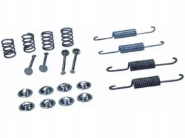 zestaw-montazowy-szczek-quick-brake-105-0880