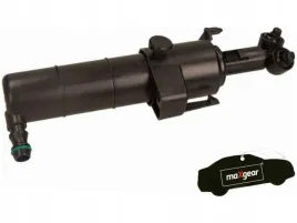 dysza-spryskiwacza-reflektora-maxgear-45-0092-zapach