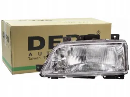 lampa-reflektor-lewy-depo-550-1106l-ld-e