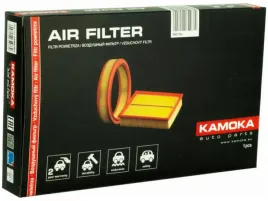 filtr-powietrza-alfa-romeo-giulietta-1-4-opel-meriva-a-1-6