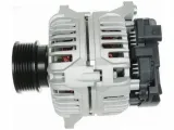 alternator-iveco-daily-iii-2-3-2-8-stan-nowy