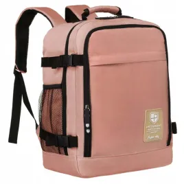 plecak-podrozny-z-portem-usb-w-jasnym-rozu-peterson