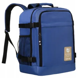 plecak-podrozny-peterson-wodoodporny-niebieski-duzy-na-szelkach